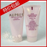 ���ʣ�ŷ���� ʱ������ʵ���� �ѻ���������100g��20g*5����Ʒ