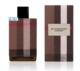 巴宝莉Burberry新伦敦男士香水100ml(欧版免税带CIQ标志)