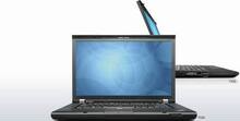 ThinkPad T420(4180GY4) JP9 商务<span class=H>笔记本</span>4G<span class=H>内存</span> I5 14寸双显卡正