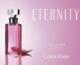 CK、凯文克莱Eternity 永恒女士香水
