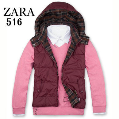 日韩潮流品牌 N5 假两件套背心 <em>打篮球</em>的首选哦