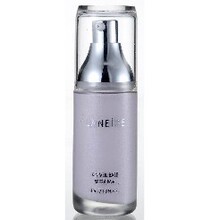 Laneige/兰芝雪纱防晒隔离粉底霜SPF26PA+ 40ML(紫)原装正品