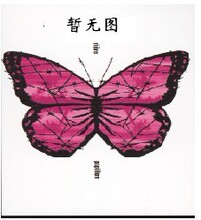 正版# 2050年的理想住宅 三泽千代治 Y11