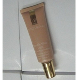 满98包邮EsteeLauder/<span class=H>雅诗兰黛</span> 轻盈持久粉底液SPF10 30ml 自然色