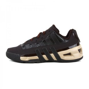  阿迪达斯adidas 专柜正品男式篮球鞋 G59382