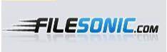 filesonic 高级会员账号出租/1天2元