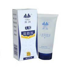 �ؼۣ������� ��������45�� �ɵ绰���Ų���α