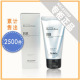 药妆Dr.Jart+银色美白遮瑕BB霜50ml<span class=H>韩</span>国专柜正品代购裸妆超热卖