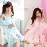 taobao english 12900282735