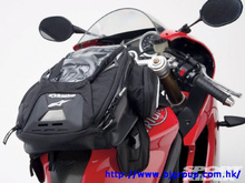 特价A星 Alpinestars Tech Aero Tank Bag  背包 油箱包 两用包