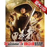 taobao english 15527196899