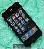 ���Ļʹڡ�4G�ڴ�Hiphone 3G�鶯