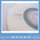 专业卖家 正品CD光盘 TDK CD刻录光盘 50片桶装 质量好