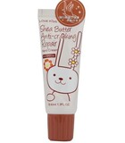 love kiss 恋吻 4款自选 护手霜40ml 滋润 补水 美白 修复