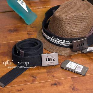 T11iRlXhRTItQ4wcA8 070018.jpg 310x310 买过的单品篇（01 18更新6个）