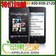 [苹果之家]特价包邮 苹果ipod touch 3代 32G港版全国联保