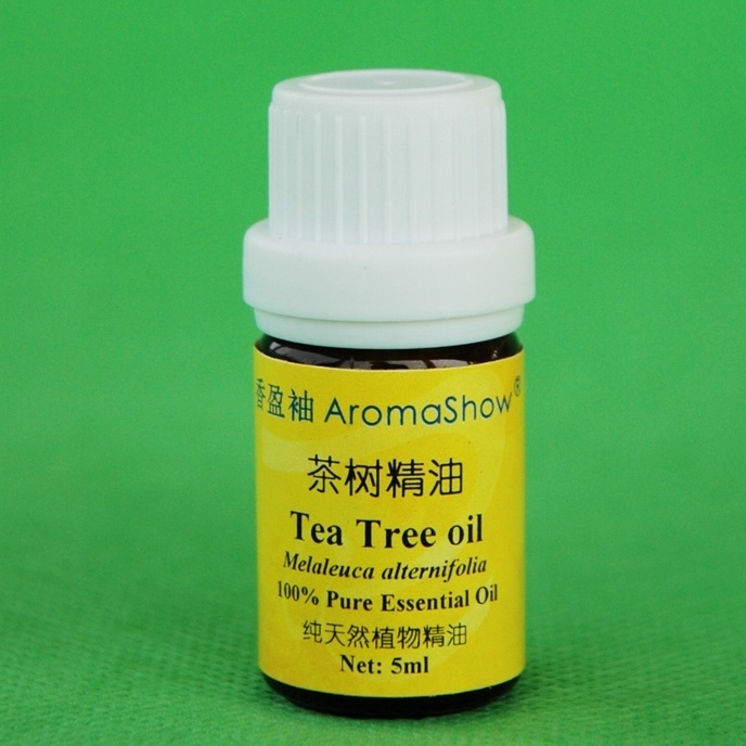 皇冠正品单方 5ml香盈袖 医药级茶树精油Tea Tree oil|msdalam kategori Beauty/badan/minyak pati, minyak pati aromaterapi, Minyak Essential - dari Buy2taobao.com untuk memberikan perkhidmatan ejen Taobao profesional membeli