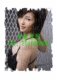 婚纱照拼图