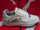 彪马PUMA正品余文乐代言版最新上市之白