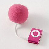 �������� Music Balloon �������� ��Яʽ������ ��ɫ��
