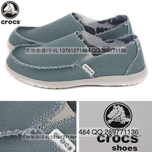 2010�¿�!ԭ����óCROCSʥ��³�ȷ���Ь��Ь!ţ����(��9ɫ)