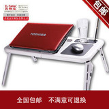 taobao english 12751676055