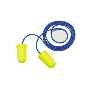 品美国原产 E-A-R 312-1214 无线 防噪音耳塞 