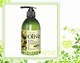 Olive橄榄深层保湿乳液