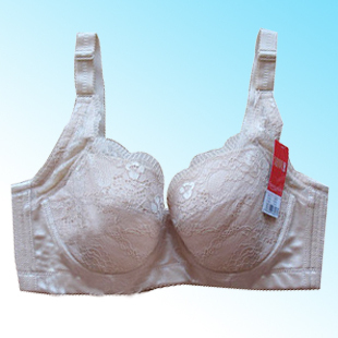 <em>随意文胸正品</em>d杯【正品秒杀】,<em>随意文胸正品</em>d