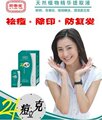 ͼƬ