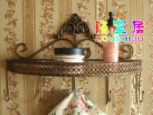 Кисти-подхваты, Крючки, Держатели Curtain hooks 8784 Кисти-подхваты, Крючки, Держатели Curtain hooks 8784