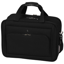 B40904 维氏(Victorinox)Boarding Tote 31701单肩手提公文包