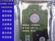 http://img05.taobaocdn.com/bao/uploaded/i5/T12BhpXoFsXXcdLP6a_121651.jpg_b.jpg