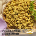 【蜜爱蜜】蜂花粉 天然青海油菜花粉 正品前列腺疾病的克星 评价