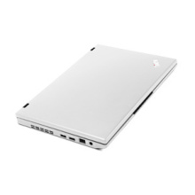 <span class=H>Think</span><span class=H>pad</span> <span class=H>X</span><span class=H>100</span>e 3508A46