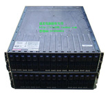 EMC CX300全光纤磁带阵列柜（可带盘）