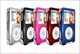iSkin eVo4 iPod classic 80G160G双层保护套