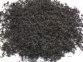 09新茶上市 特级杜仲茶250g 降血压减肥瘦身排毒茶