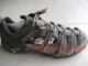 麦乐 MERRELL V底专业户外凉鞋沙滩鞋