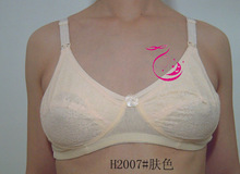 һ���Թ�����˱����и�װ������8Ԫ�Ͳ�������Z-H2007#һ��_0.12