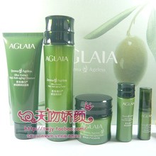 ���ٰ���  AGLAIA/�Ÿ������ʻ����װ5���� ר����Ʒ