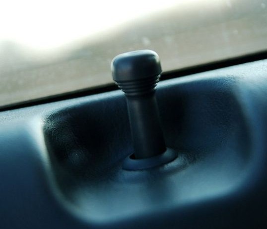The Big Dipper car door Lift button Door to mention button Jingdezhen automobile Auto Partsin the Car/Articles/Fitting/Refit , Auto Parts and Accessories , Steering System , Steering assembly category - from Buy2taobao.com to provide professional Taobao agent buy service