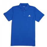 金皇冠 专柜正品Adidas阿迪达斯 2012年夏男上装短袖T恤 X22136特