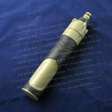 Оборудование для очистки воды 美国 aquamira