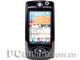 MOTO Symbian智者A1000