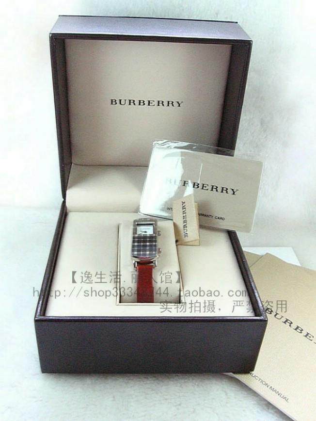 发红包了 四周年●原装正品<em>手表</em>●天梭 阿玛尼