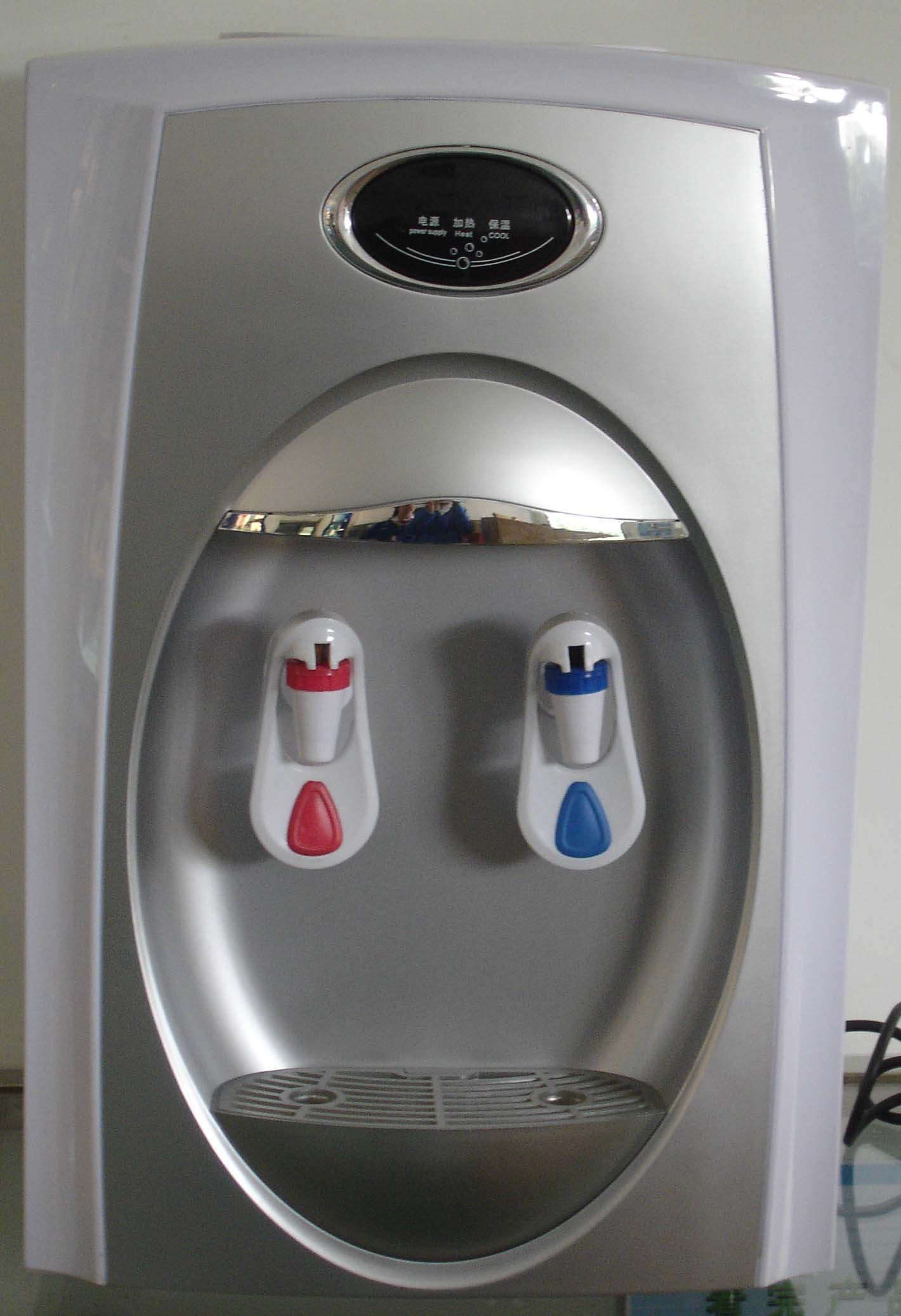 厨房家电配件,灶具用微动开关,维修松下格兰仕