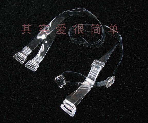 生 女孩 少女 女士 平脚 平角 四角 纯棉<em>内裤</em> 弹力