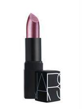 HKר�� Nars����Shrinagar 09����֮����ɫ63�۴���