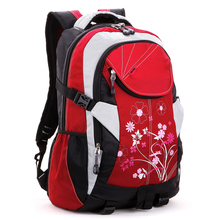 Сумка Lining 616 Lining / Li Ning Для молодых мужчин Нейлон Мягкие Молния Сумка с карманом на молнии, Карман для мобильного, Сумка для документов, Сумка-планшет на молнии, С карманом для ноутбука, Сумка-чехол для камеры Мешкообразная сумка Линия шва Однотонный цвет Да Мягкая Да 100 Для отдыха Большая (максимальная длина>50см) Спортивный Вертикальная модель Две ручки Рюкзак Сумка Lining 616 Lining / Li Ning Для молодых мужчин Нейлон Мягкие Молния Сумка с карманом на молнии, Карман для мобильного, Сумка для документов, Сумка-планшет на молнии, С карманом для ноутбука, Сумка-чехол для камеры Мешкообразная сумка Линия шва Однотонный цвет Да Мягкая Да 100 Для отдыха Большая (максимальная длина>50см) Спортивный Вертикальная модель Две ручки Рюкзак